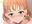 2021-05-21 21:49の投稿