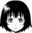 2018-07-31 15:24の投稿