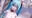 2021-05-21 23:19の投稿