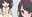 2021-05-22 21:00の投稿