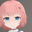 2021-05-24 21:00の投稿