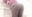 2021-05-22 16:19の投稿