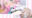 2021-05-25 00:00の投稿