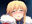 2018-07-31 21:29の投稿