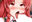 2018-07-31 22:06の投稿