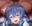 2021-05-22 23:24の投稿