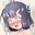 2021-05-23 00:04の投稿