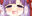 2021-05-23 00:47の投稿