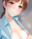 2018-07-31 23:09の投稿