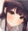 2026-05-24 08:52の投稿