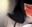 2018-07-31 23:49の投稿