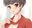 2021-05-23 13:50の投稿