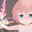 2021-05-26 21:00の投稿