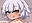 2018-08-01 00:14の投稿
