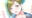 2018-08-01 00:40の投稿
