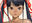 2018-08-01 01:58の投稿