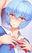 2018-08-01 04:32の投稿