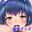 2021-05-23 22:24の投稿