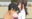 2021-05-24 00:04の投稿