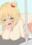 2021-05-24 00:04の投稿