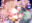 2021-05-24 00:29の投稿
