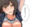 2021-06-12 20:00の投稿
