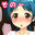 2018-08-01 09:23の投稿