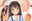 2021-05-24 10:46の投稿
