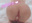 2021-05-24 17:01の投稿