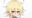 2018-08-01 17:20の投稿