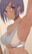 2021-05-24 21:33の投稿