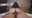 2021-05-25 00:48の投稿