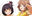 2021-05-25 00:53の投稿