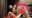 2021-05-25 02:05の投稿