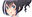 2021-05-25 21:00の投稿