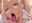 2021-05-25 12:36の投稿