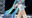 2021-06-01 00:00の投稿