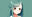 2021-05-25 19:10の投稿