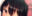 2021-05-25 20:38の投稿