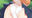 2018-08-02 00:34の投稿