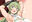2021-05-26 00:22の投稿