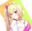 2021-05-26 00:40の投稿