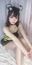 2021-05-26 00:45の投稿