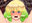 2021-05-26 00:46の投稿