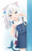 2021-05-29 18:58の投稿