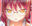 2021-05-27 00:00の投稿
