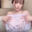2021-05-26 03:56の投稿
