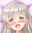 2021-05-26 06:29の投稿