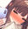 2026-05-24 08:52の投稿