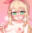 2021-05-26 11:32の投稿